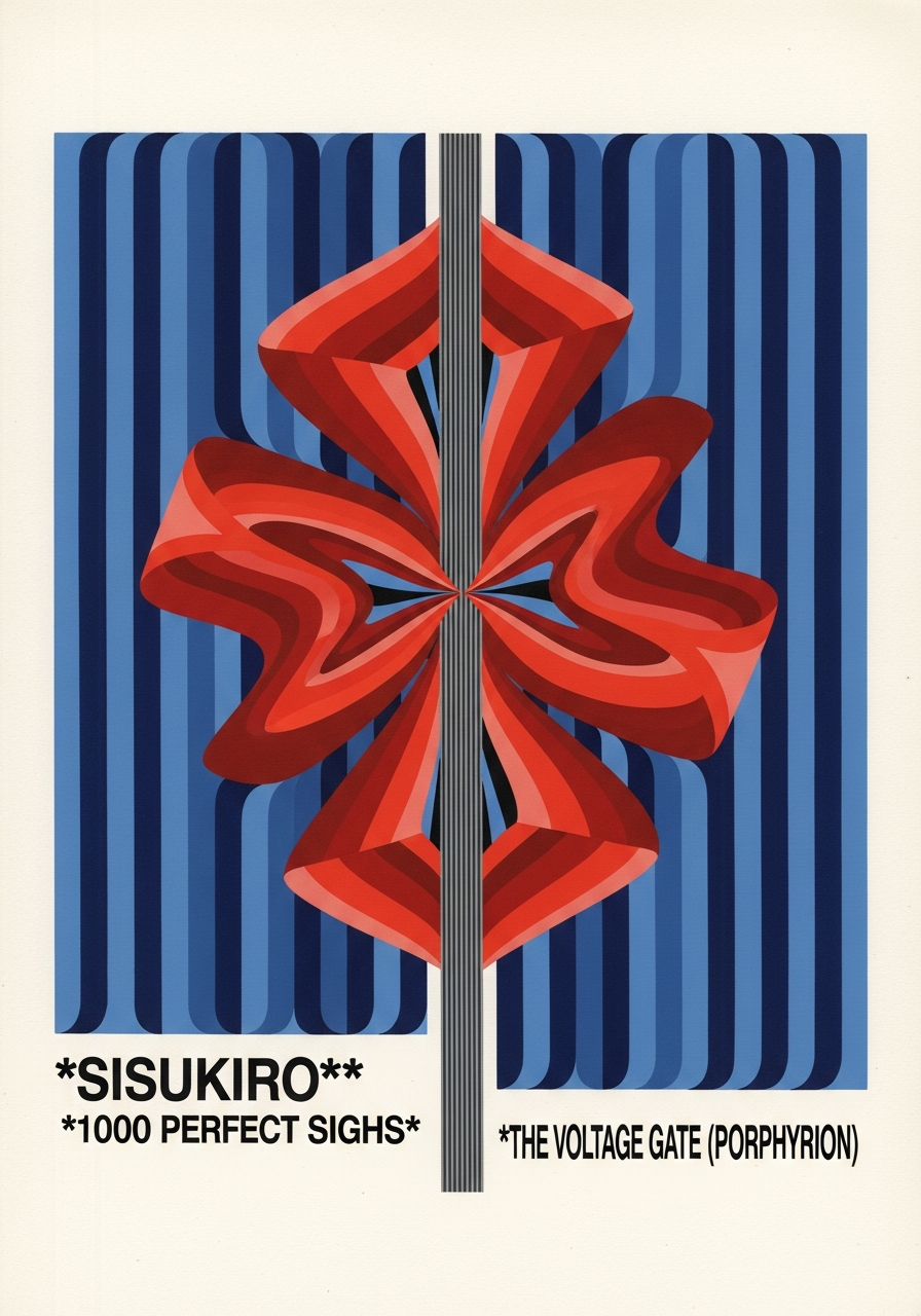 Variant 1
