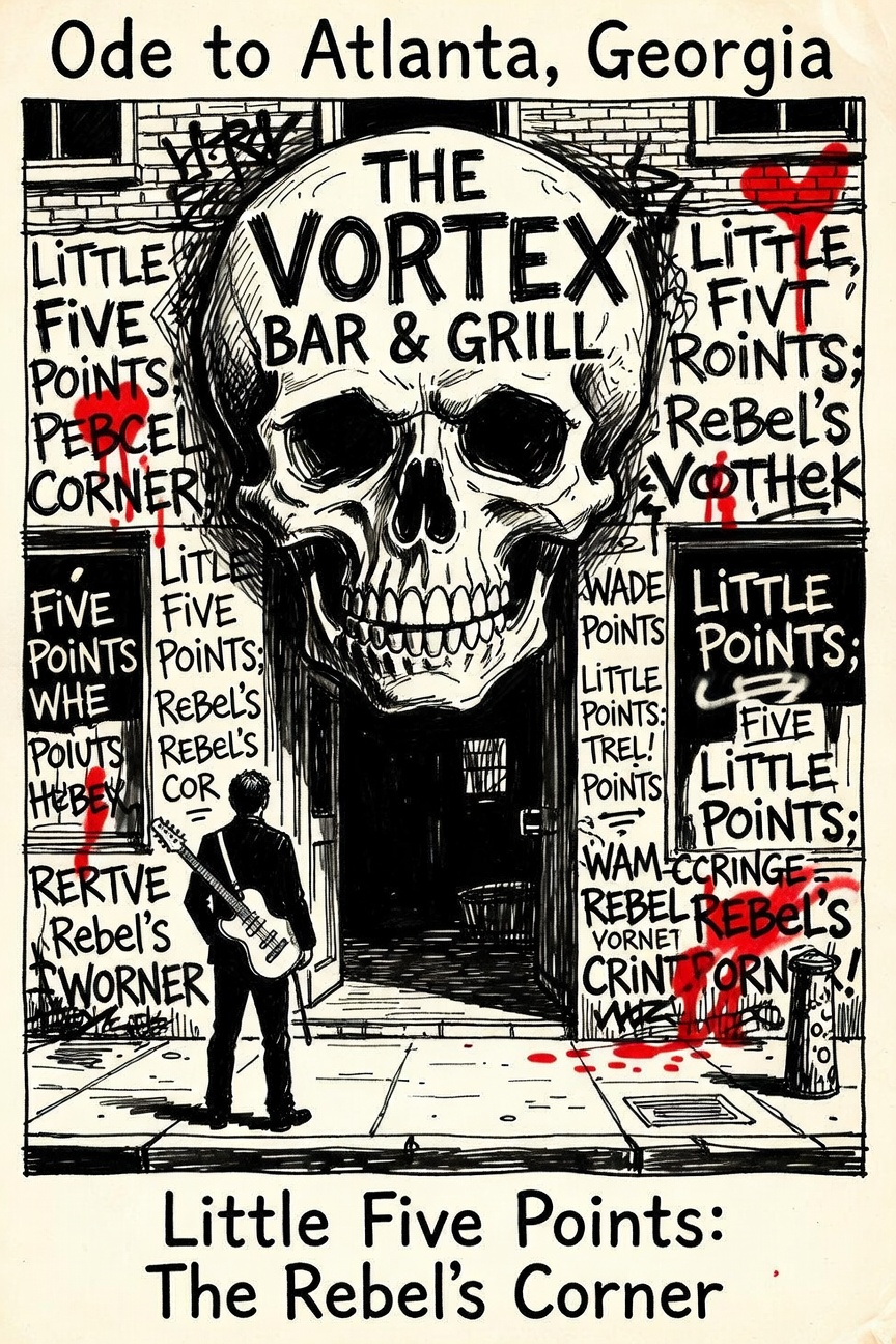 Variant 2