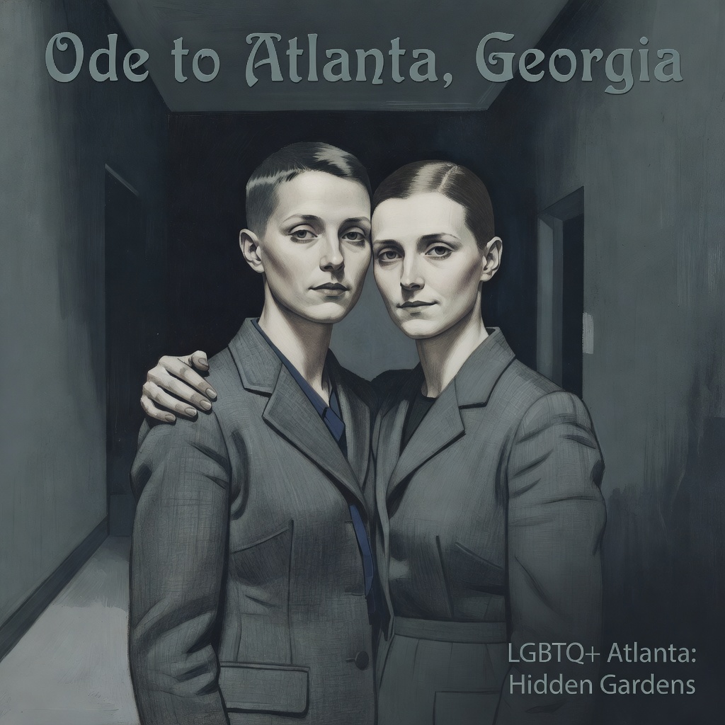 Variant 3