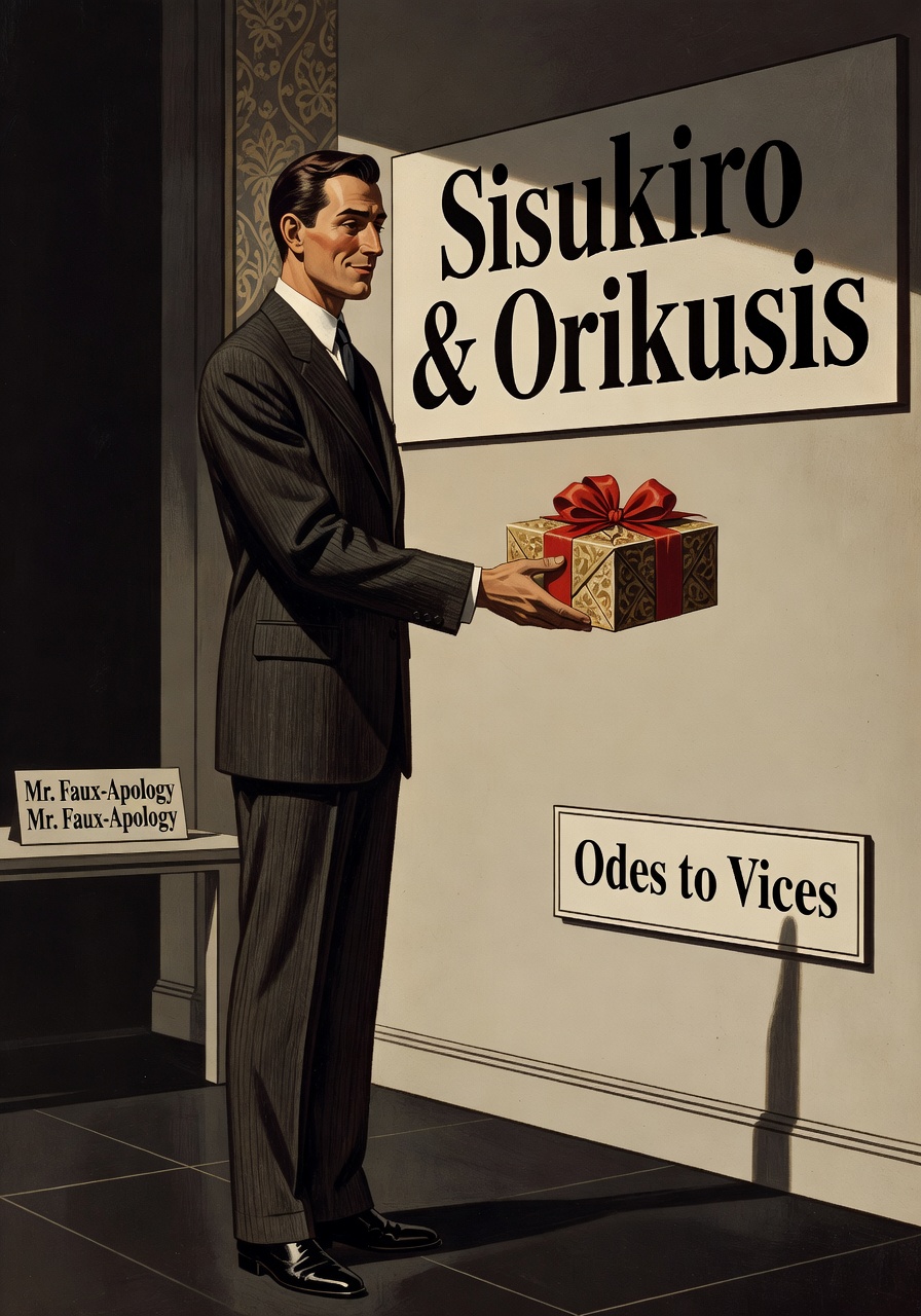 Variant 1