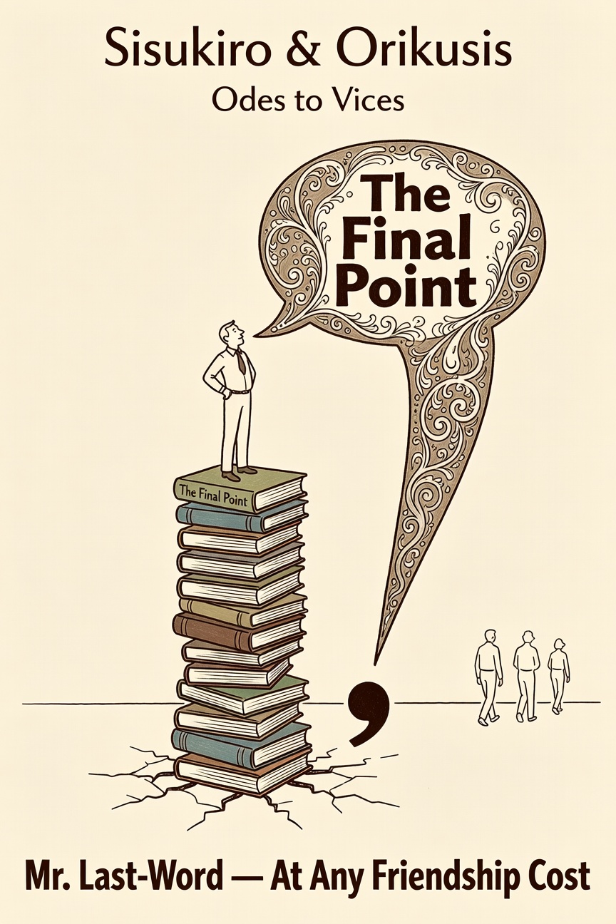 Variant 3