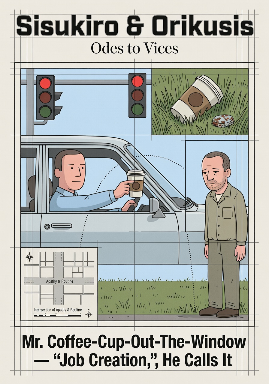 Variant 3