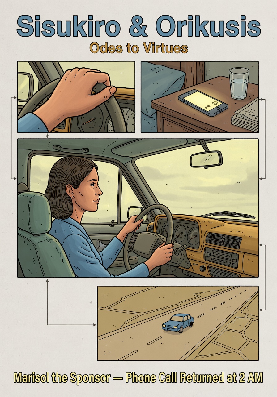 Variant 3