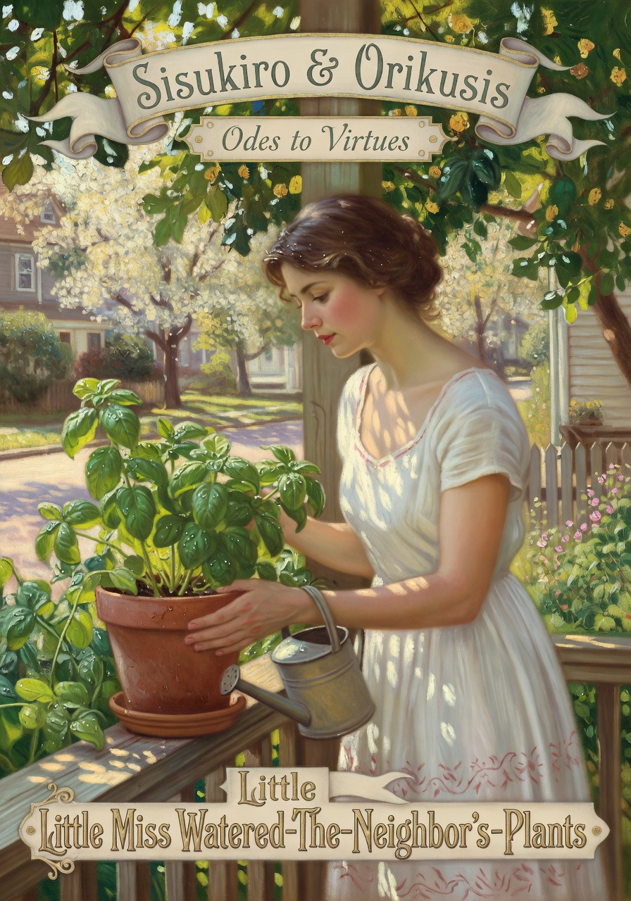 Variant 2