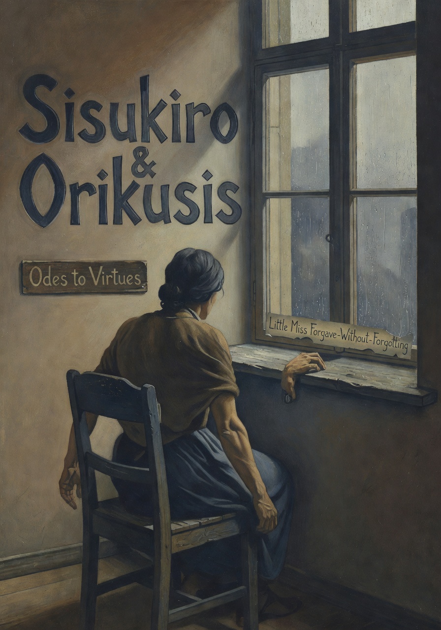 Variant 1