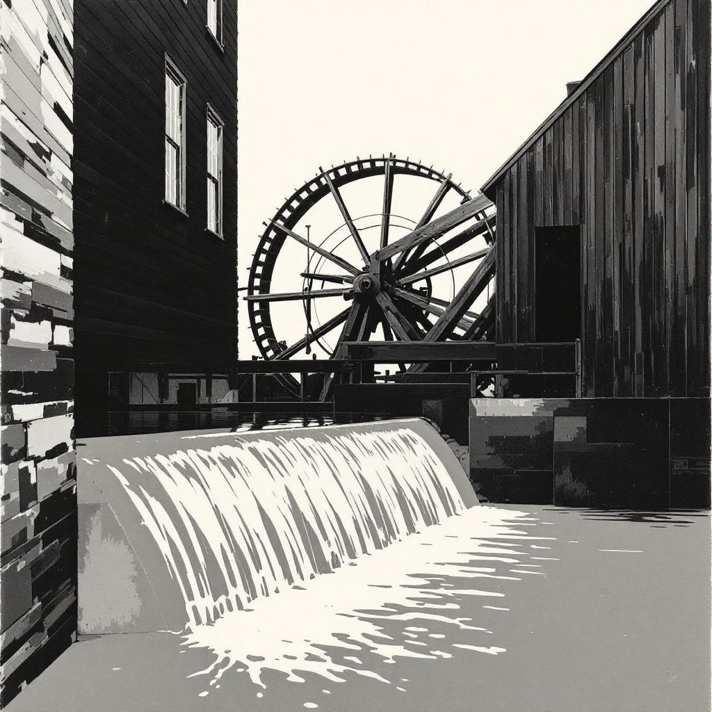Variant 3