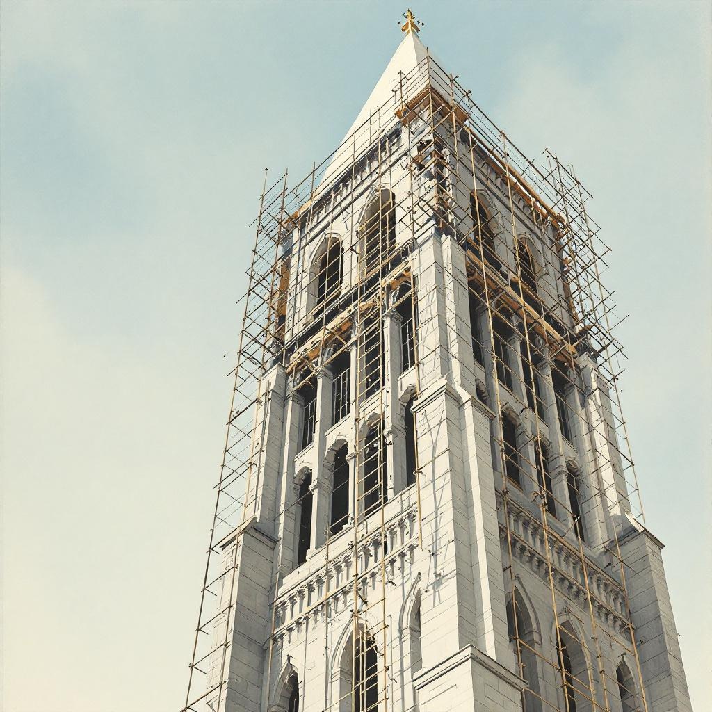 Variant 1