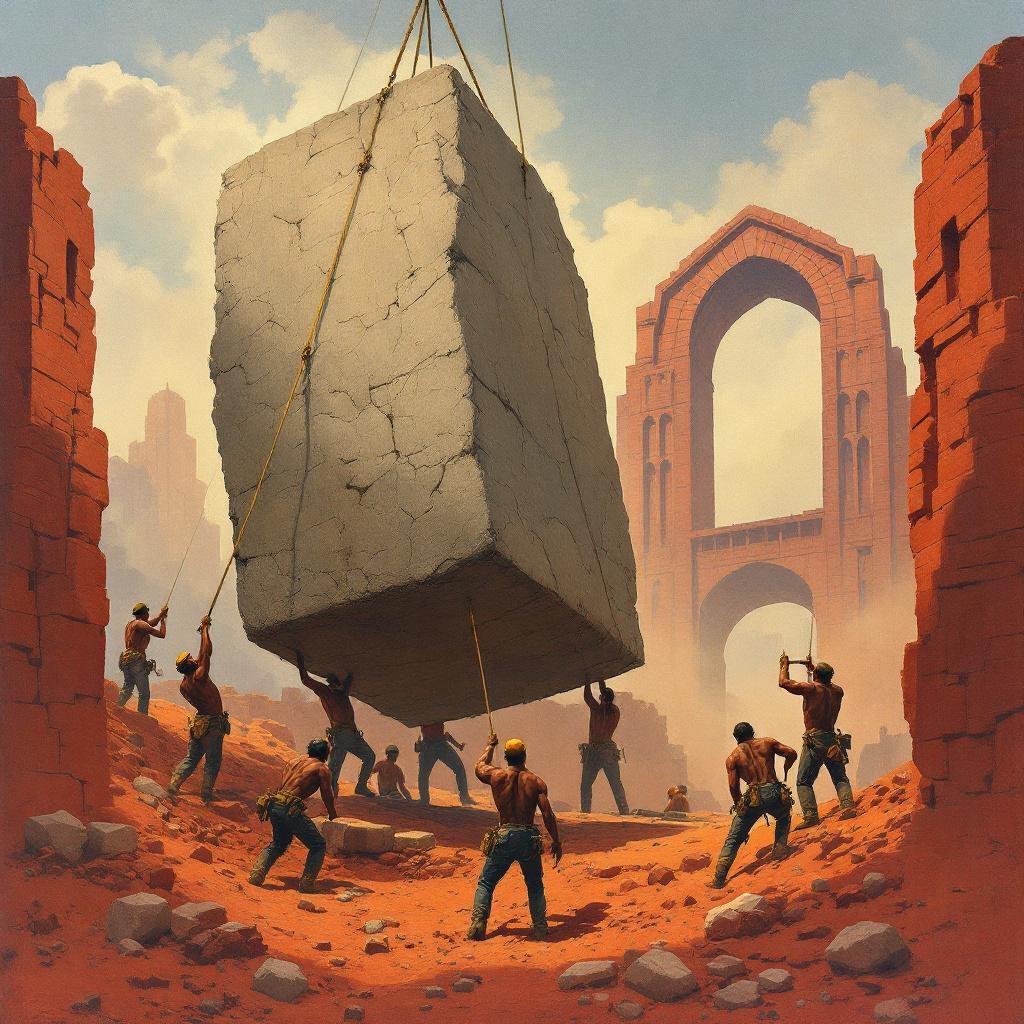 Variant 2