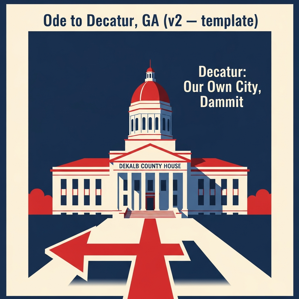 Variant 3