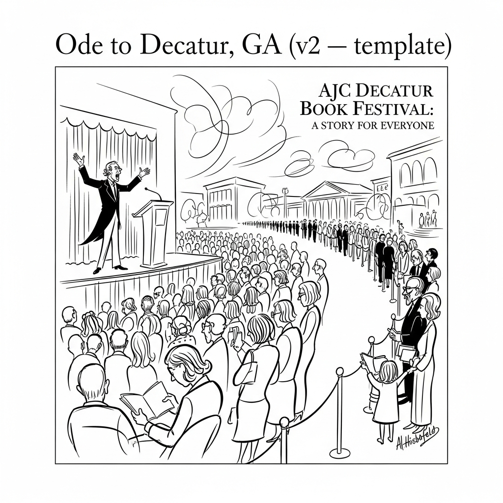 Variant 2
