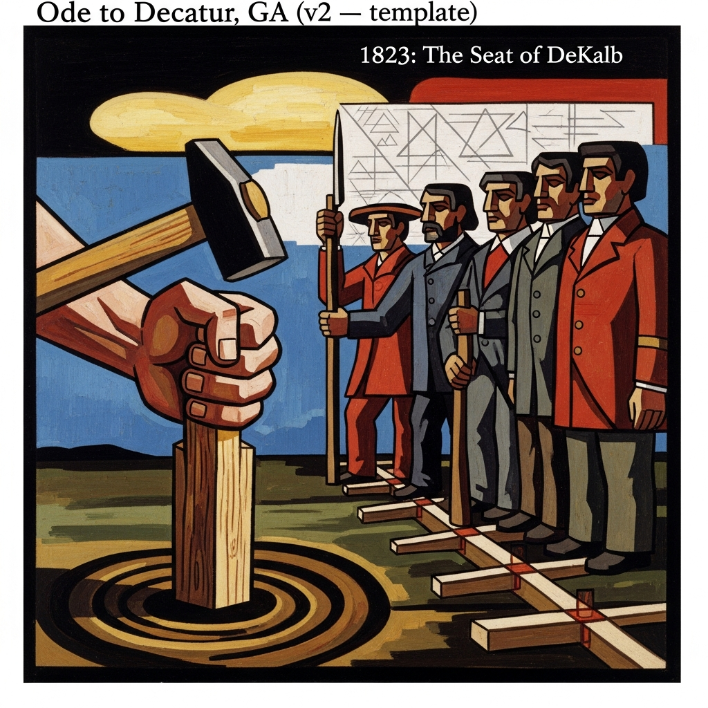 Variant 3