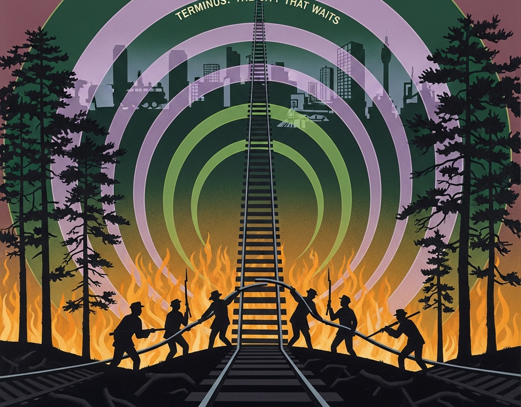 Variant 3