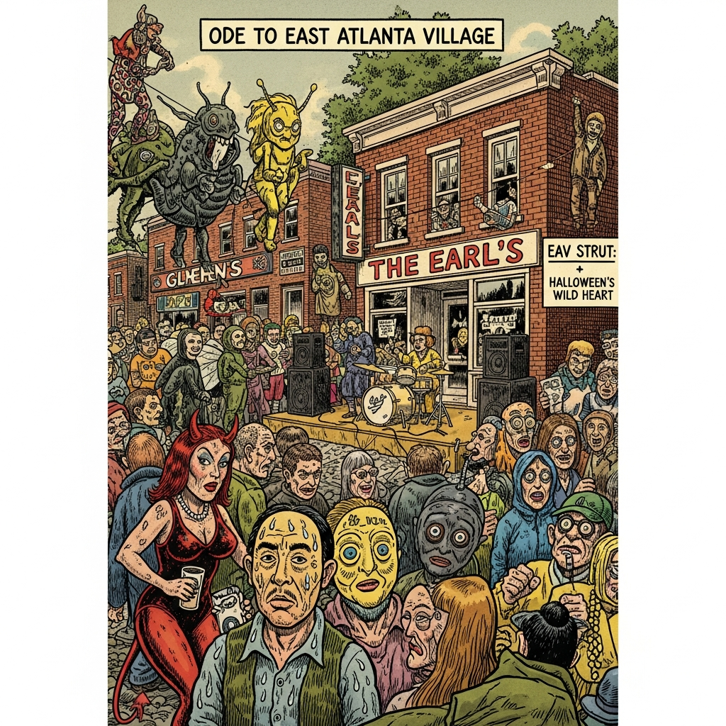 Variant 3