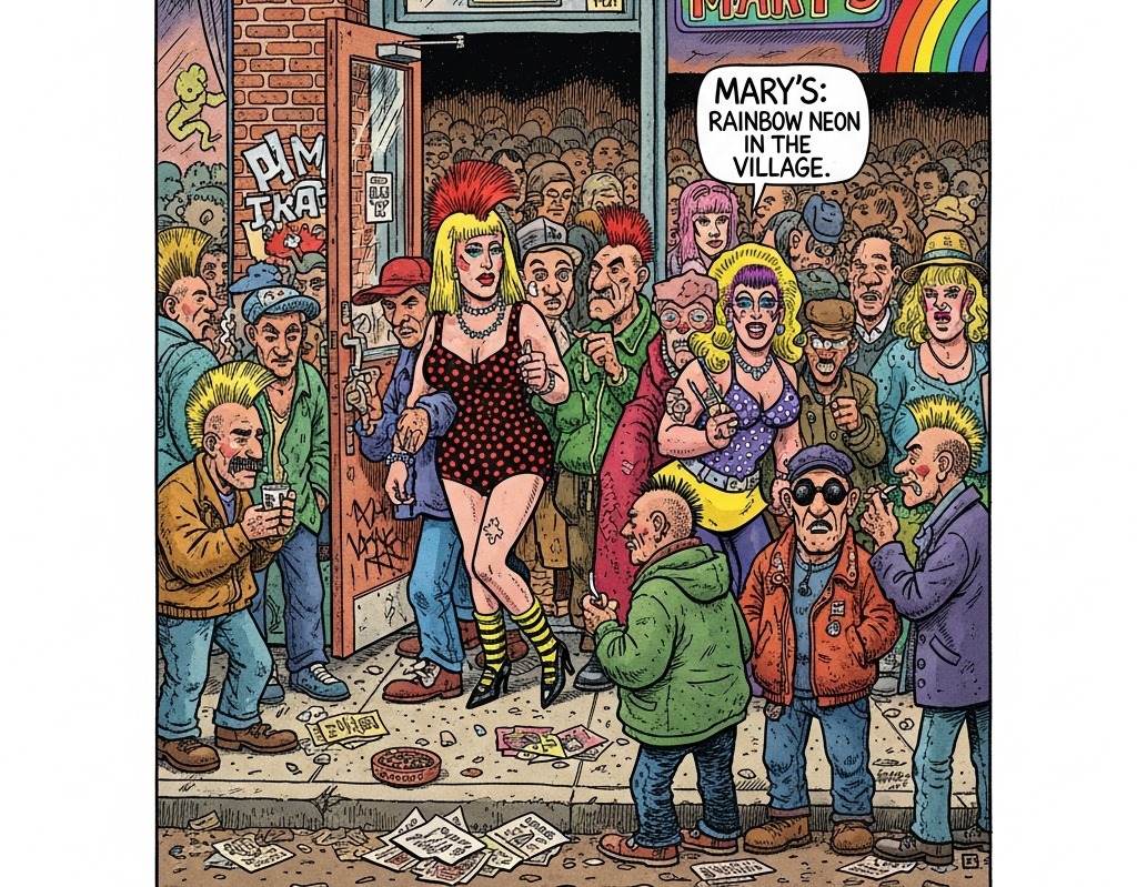 Variant 3