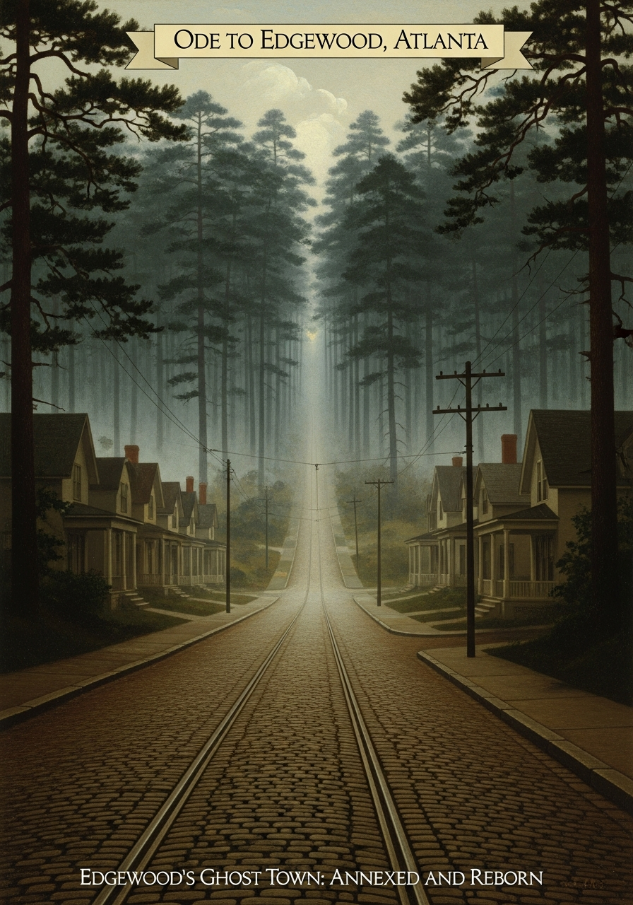 Variant 3