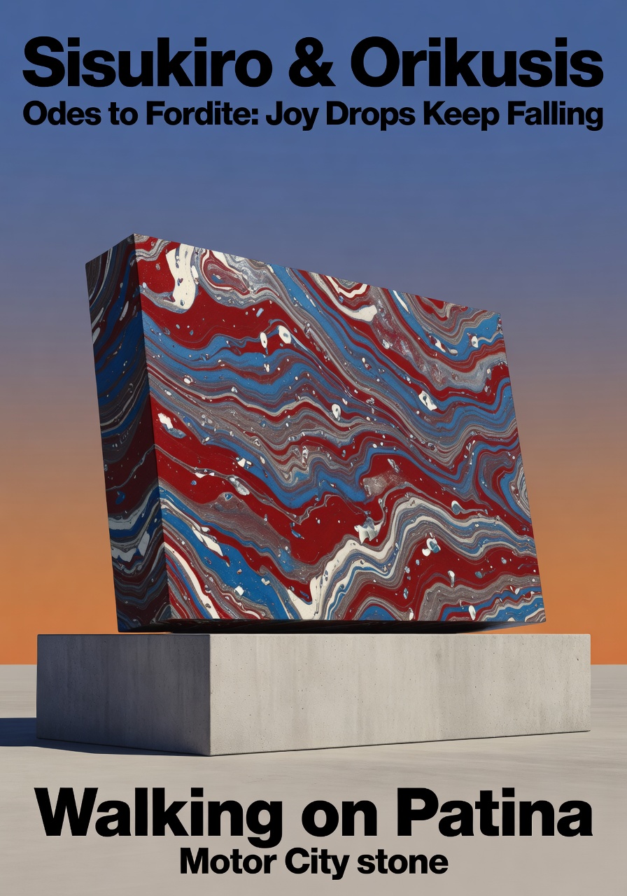 Variant 3