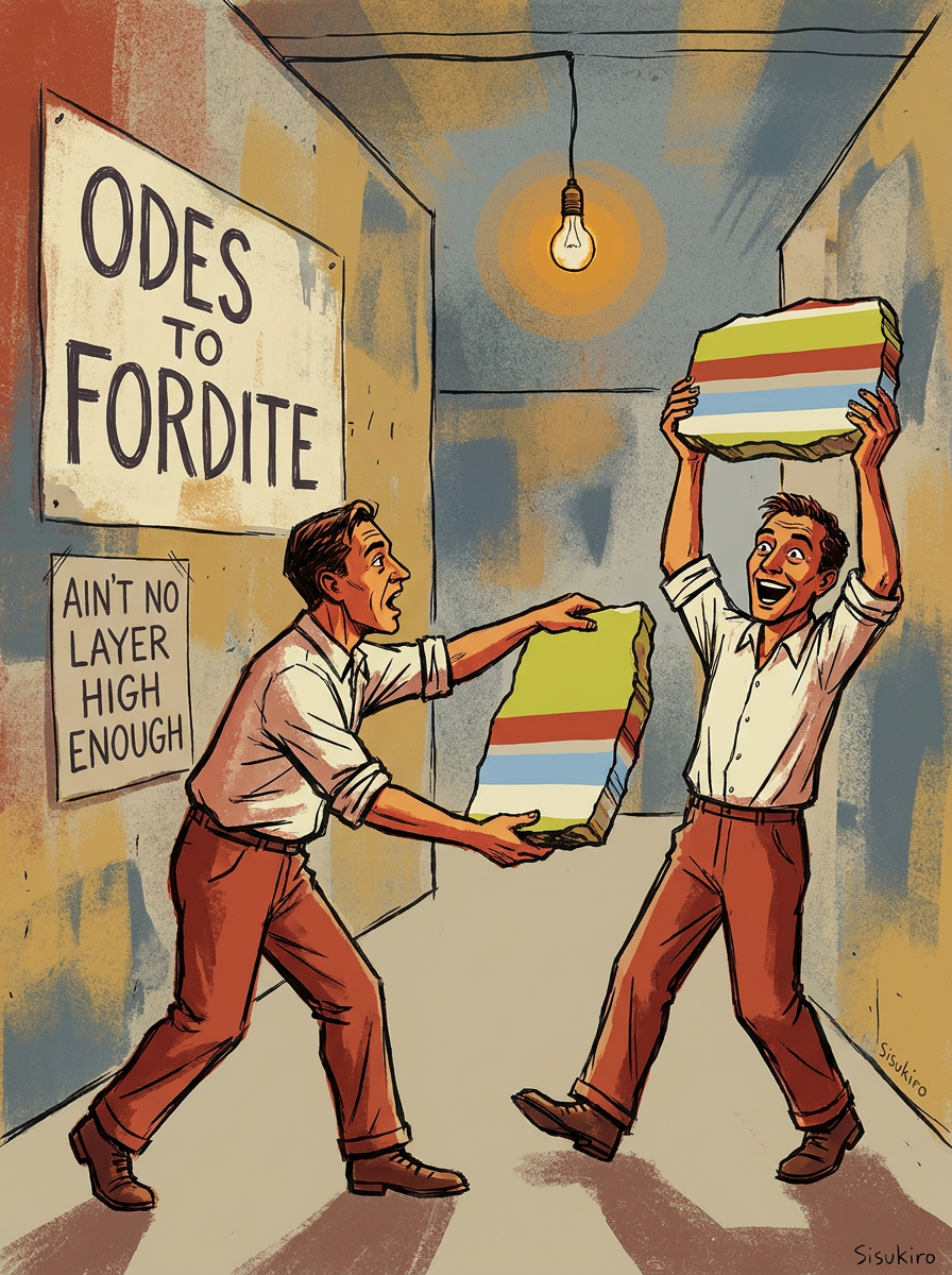 Variant 2