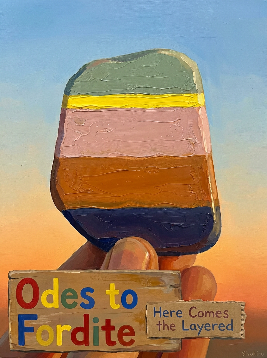 Variant 2
