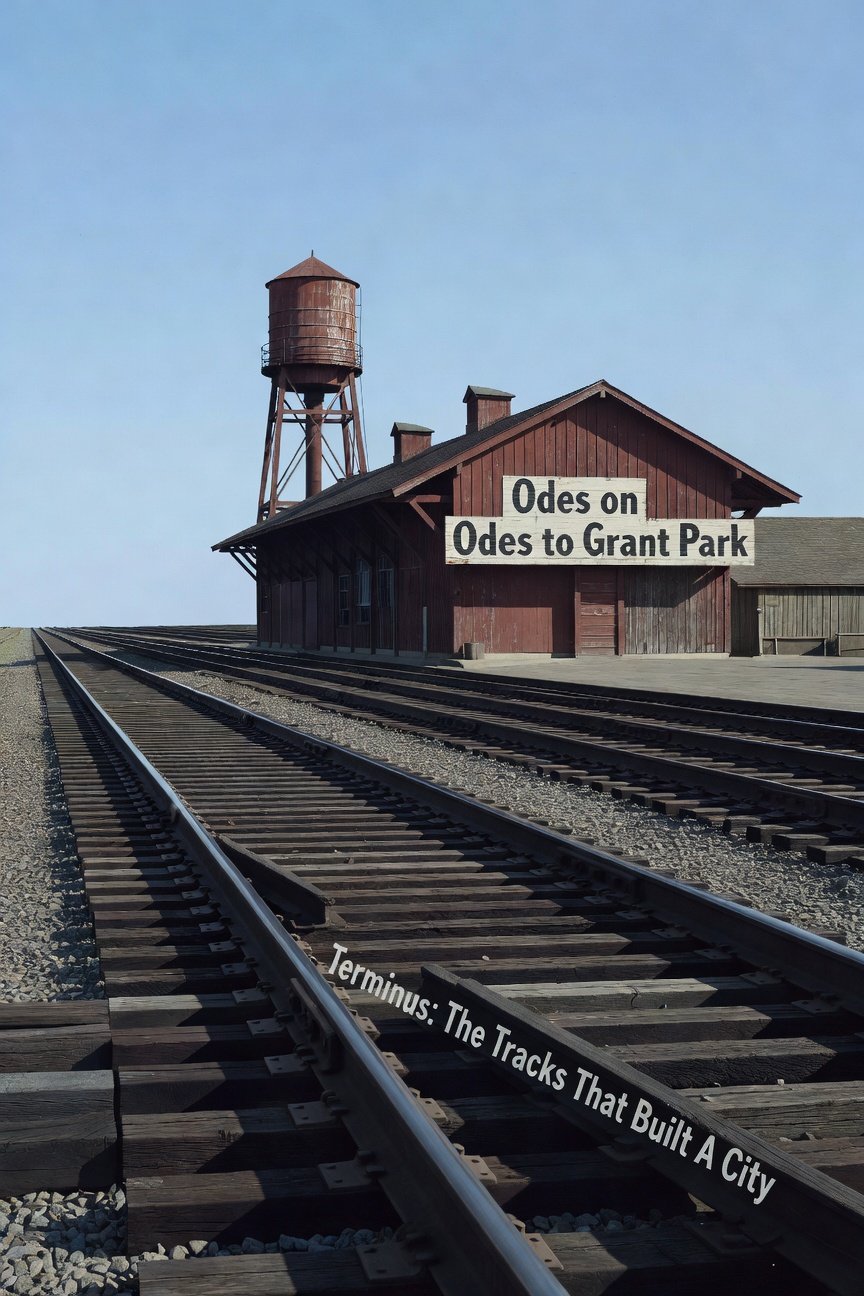 Variant 3
