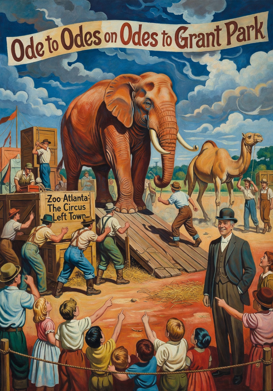 Variant 2