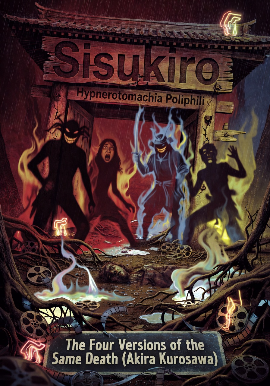 Variant 3