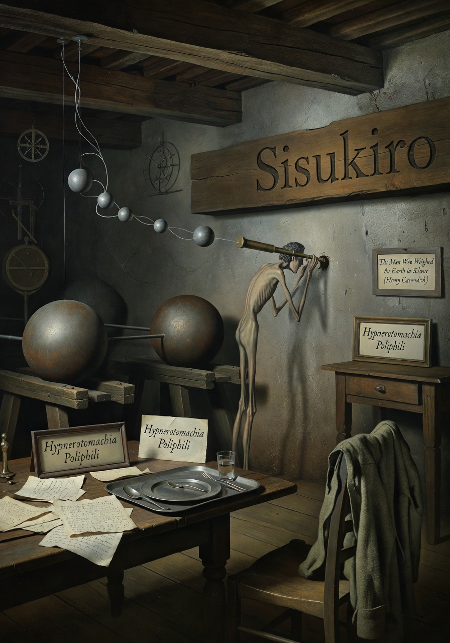Variant 1