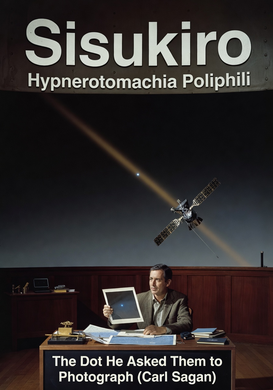 Variant 3