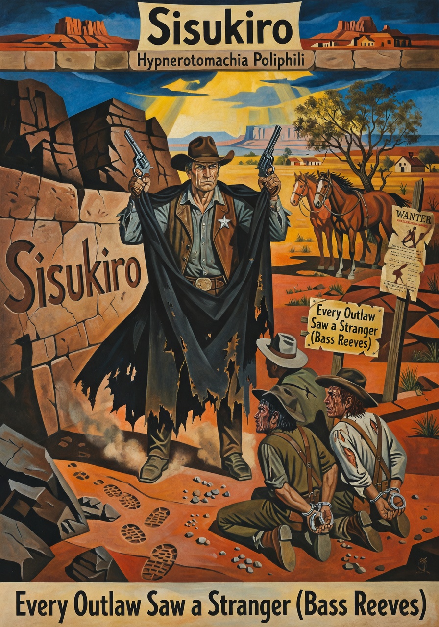 Variant 3