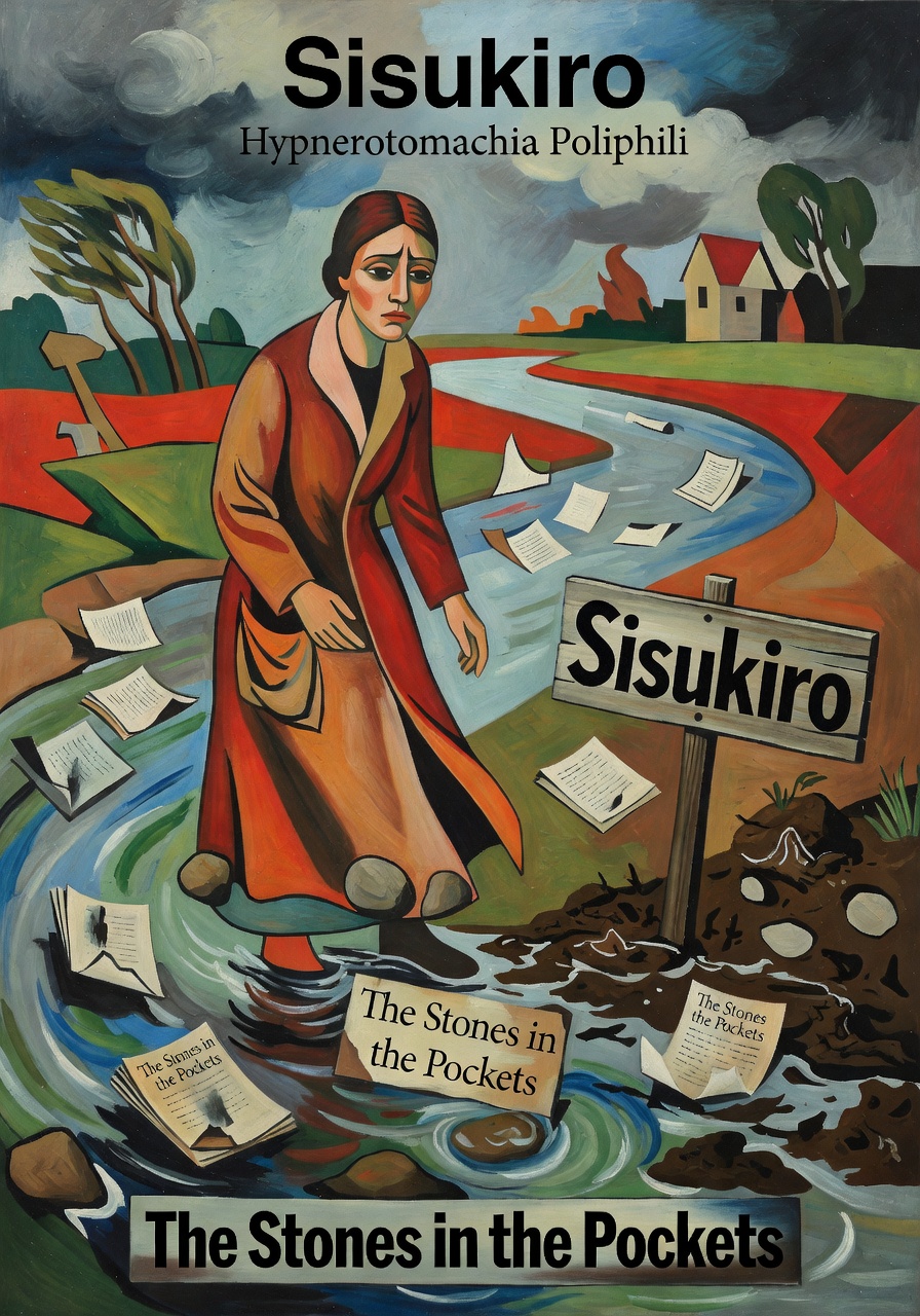 Variant 3