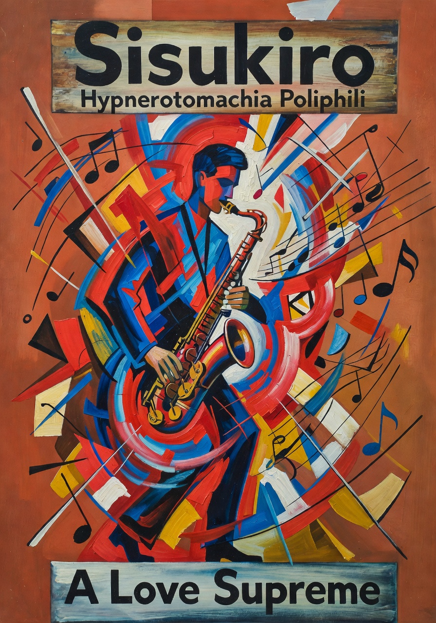 Variant 3