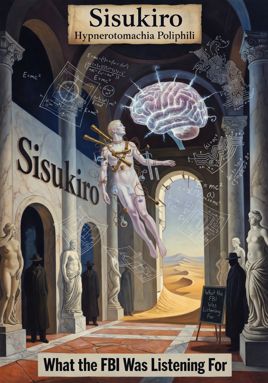 Variant 3