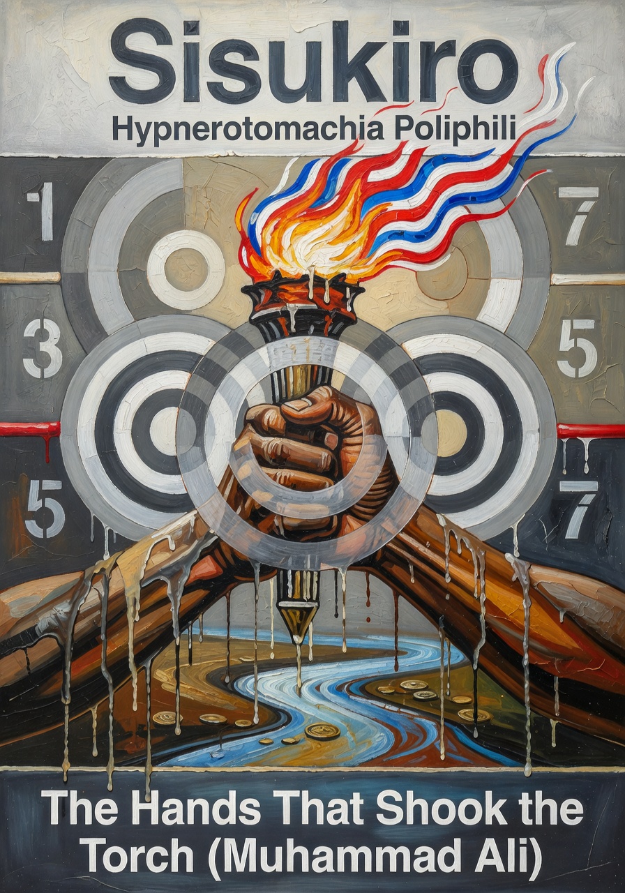 Variant 3