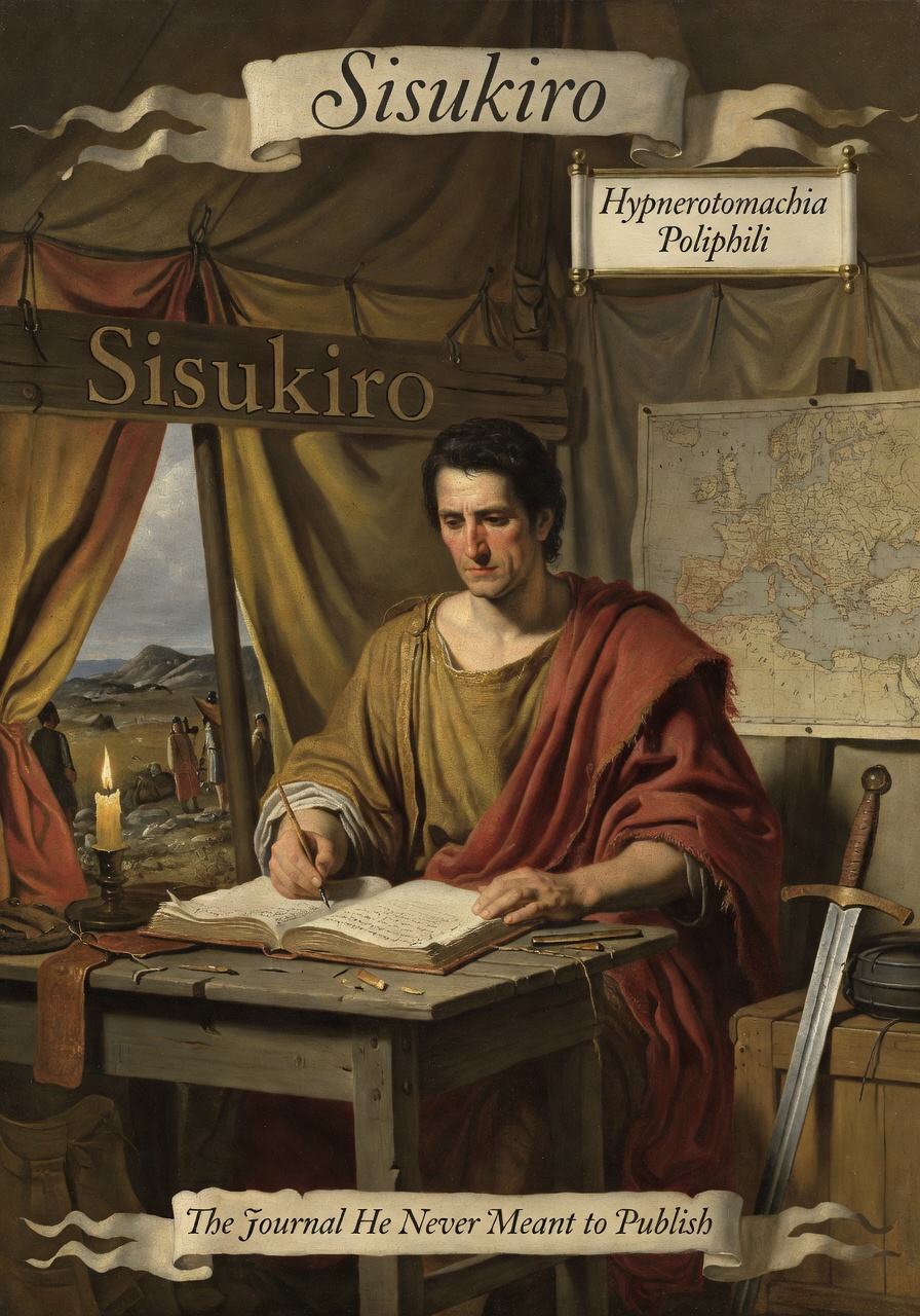 Variant 2