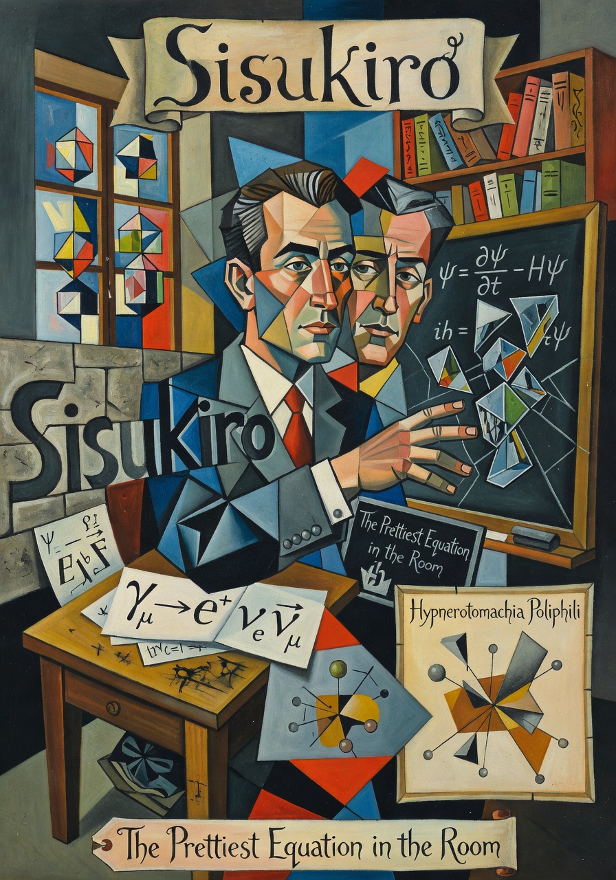 Variant 2