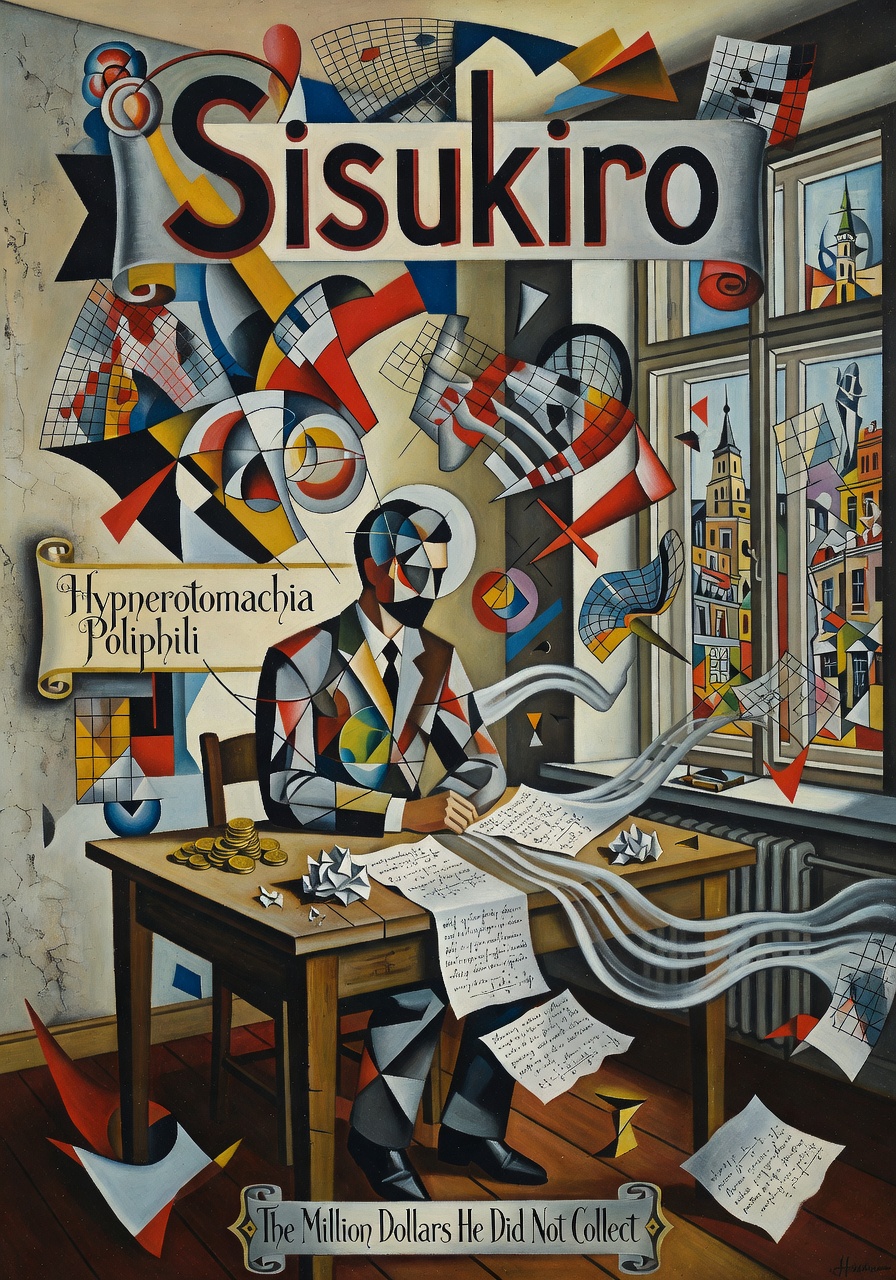 Variant 2