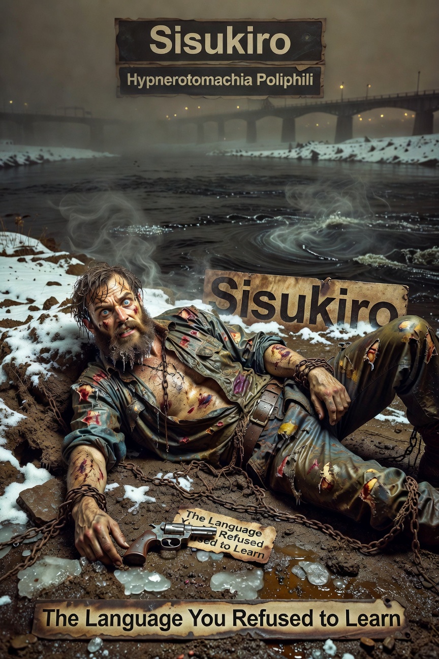 Variant 3