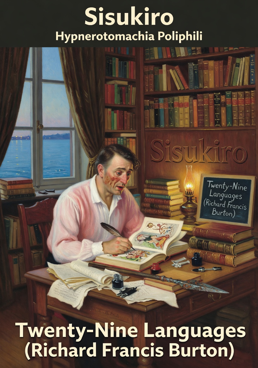Variant 3