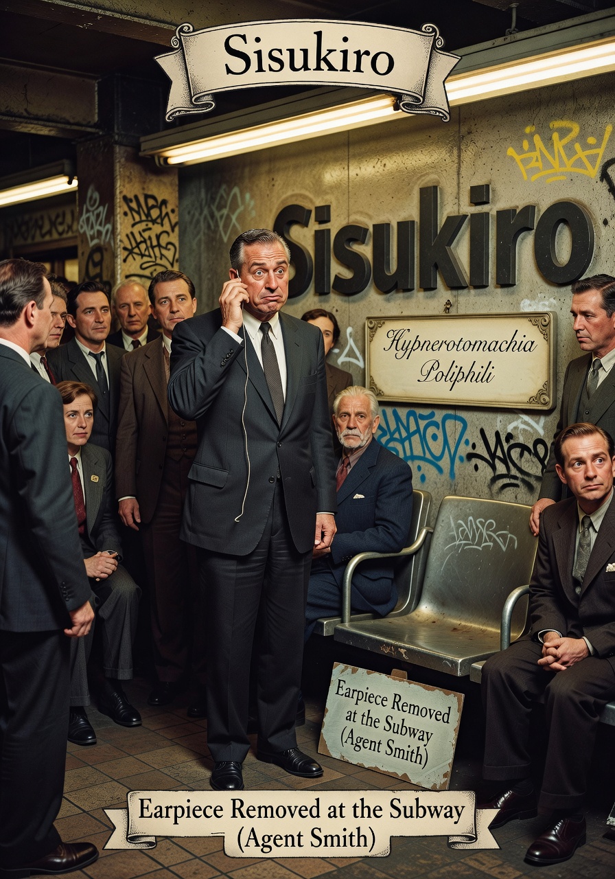 Variant 2