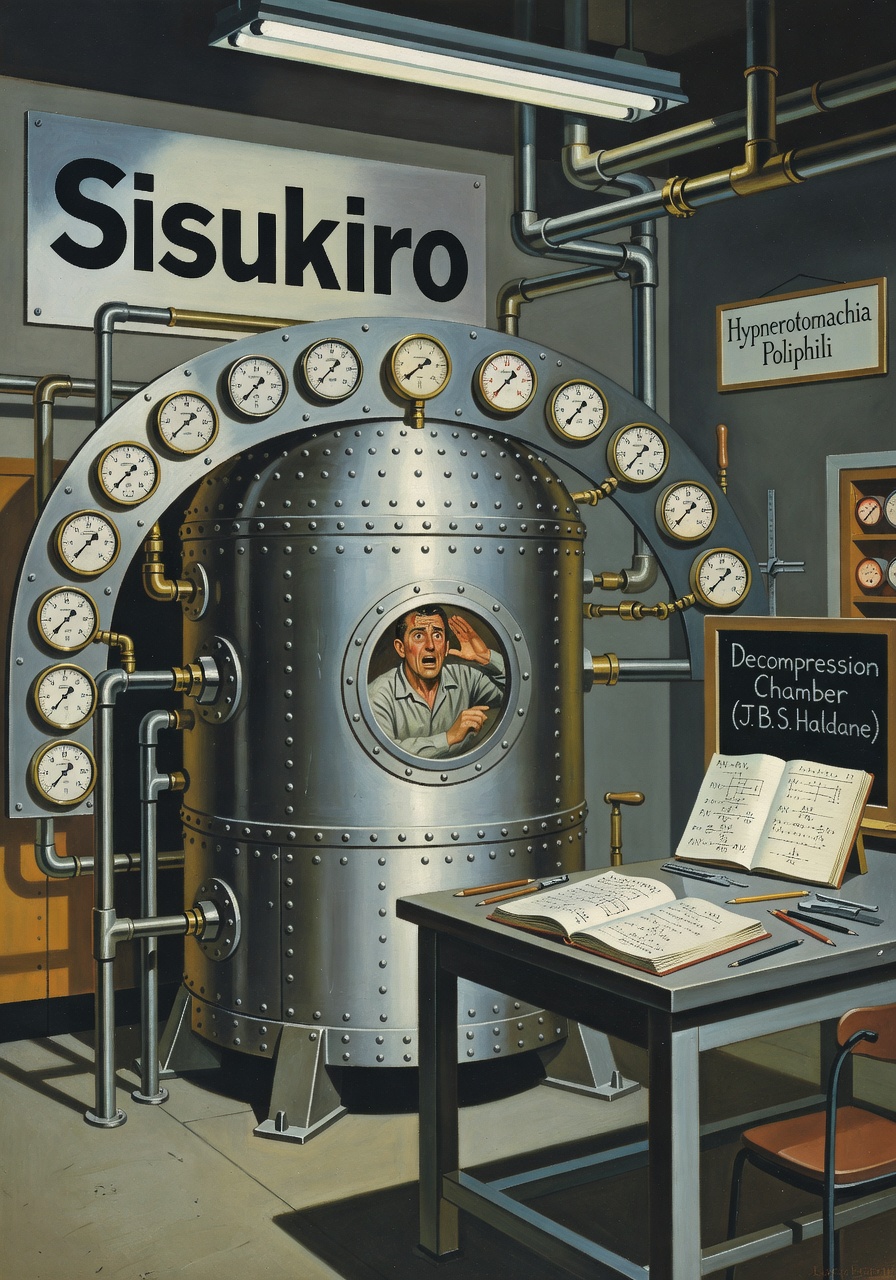 Variant 1