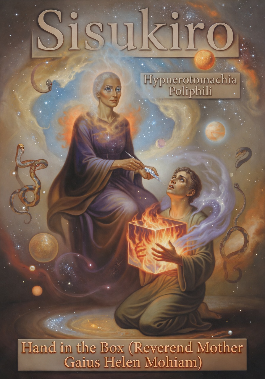 Variant 3