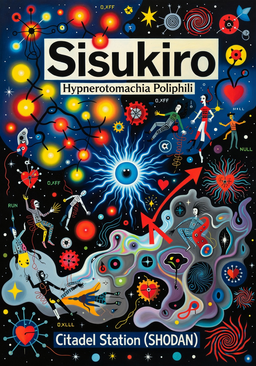 Variant 3