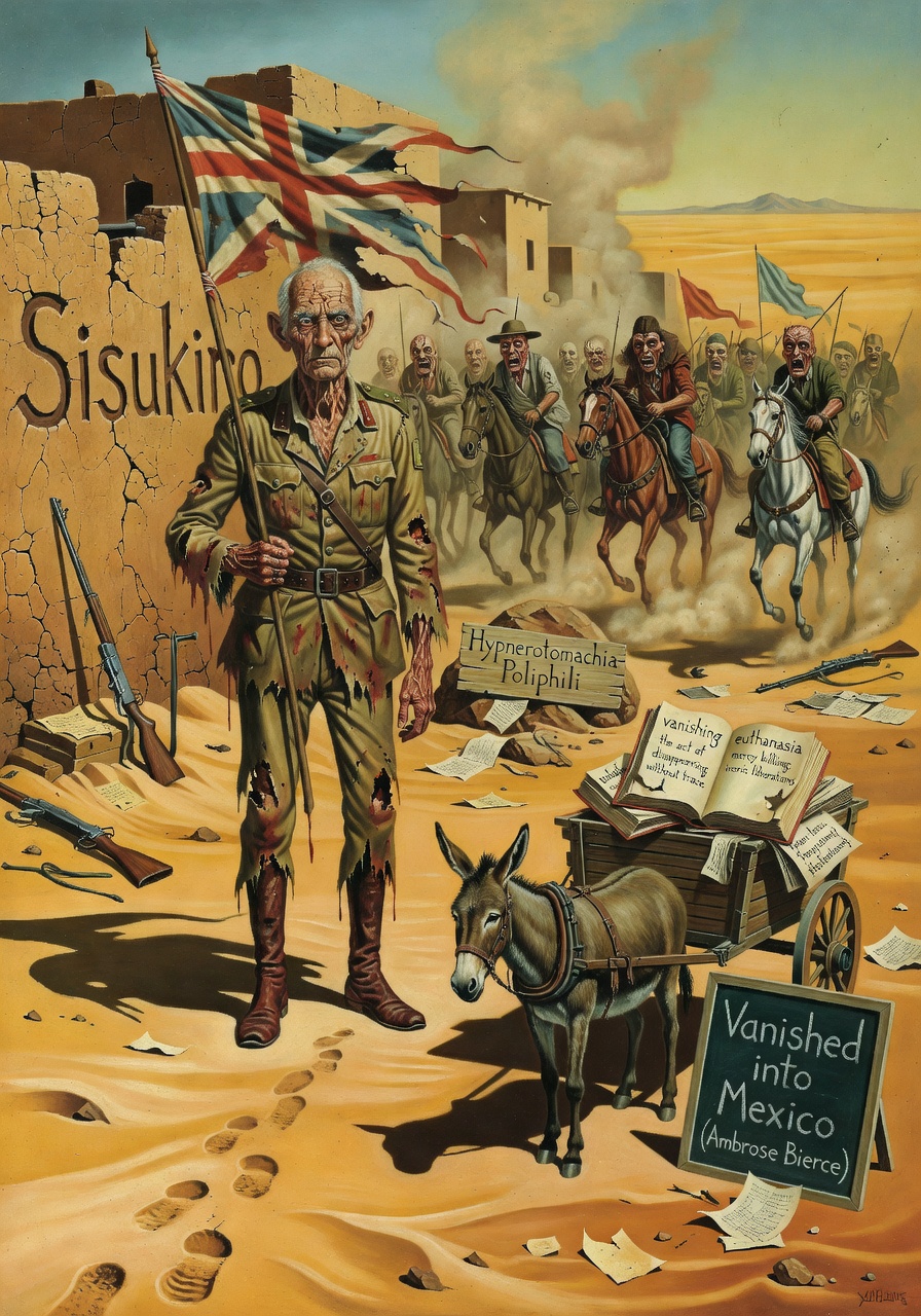 Variant 1