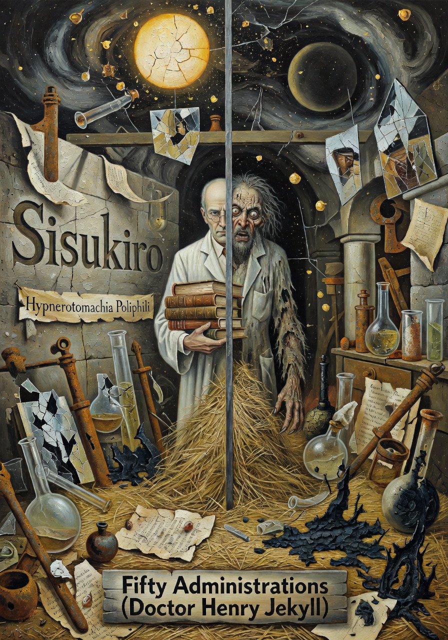 Variant 3