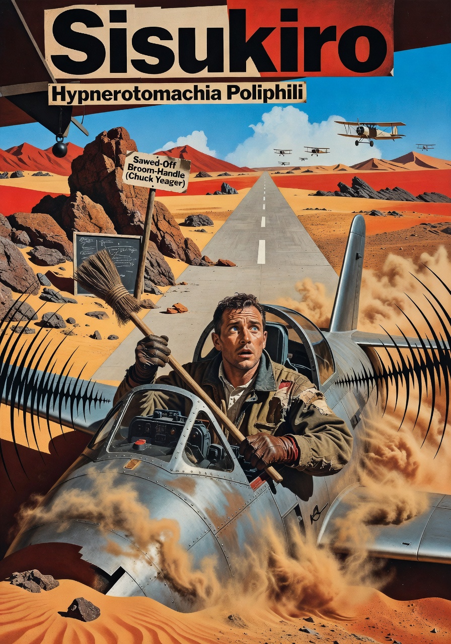 Variant 3