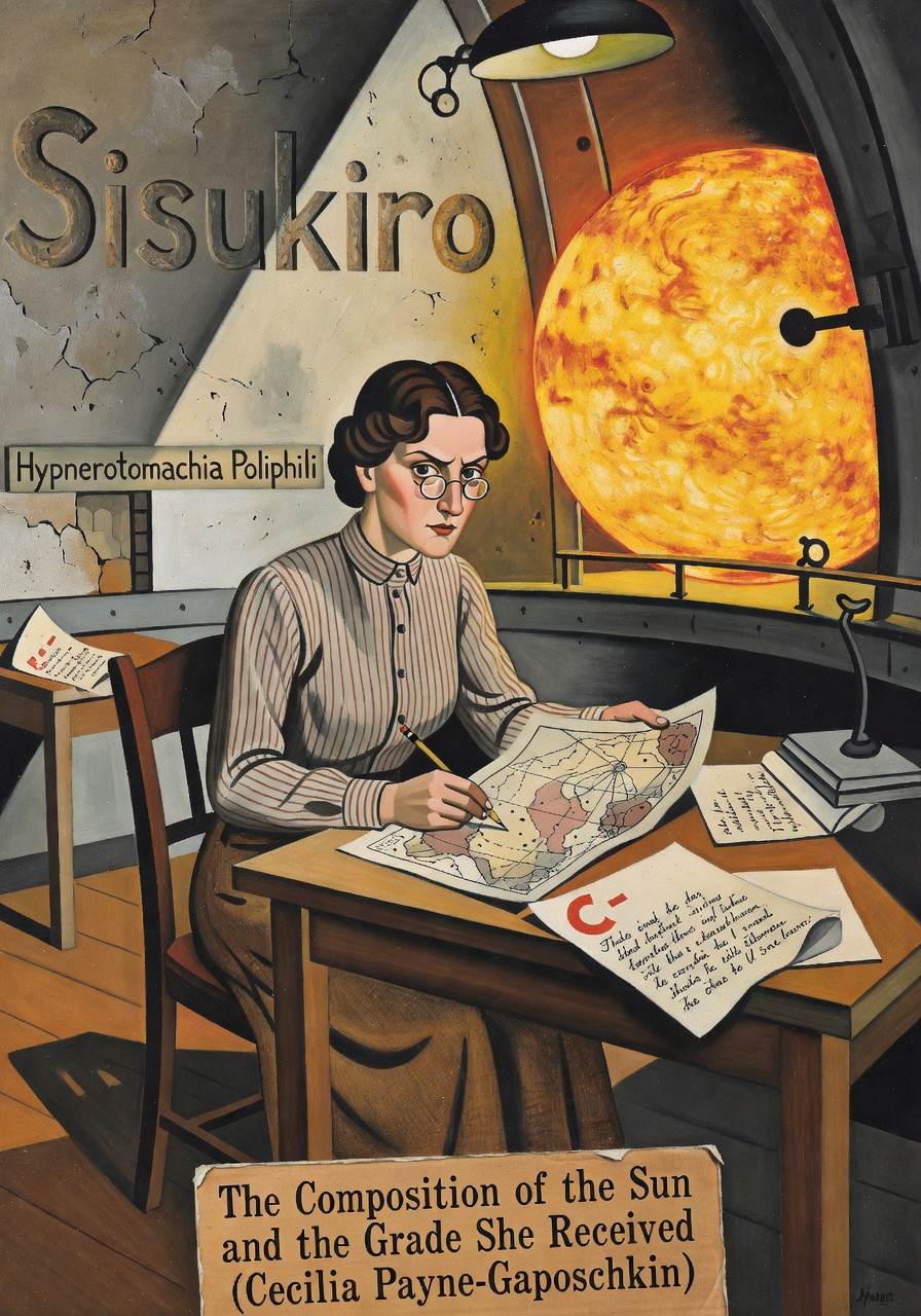 Variant 3