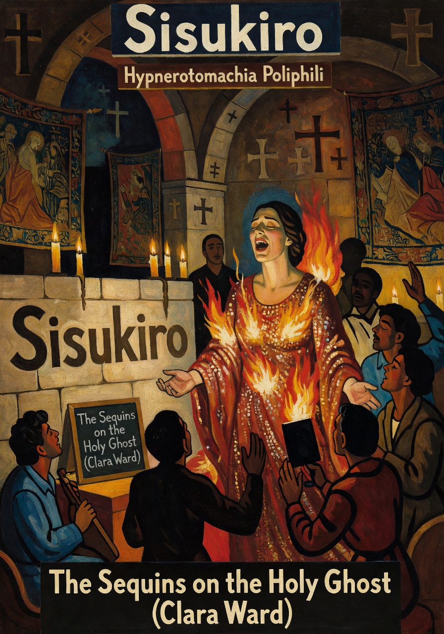 Variant 3