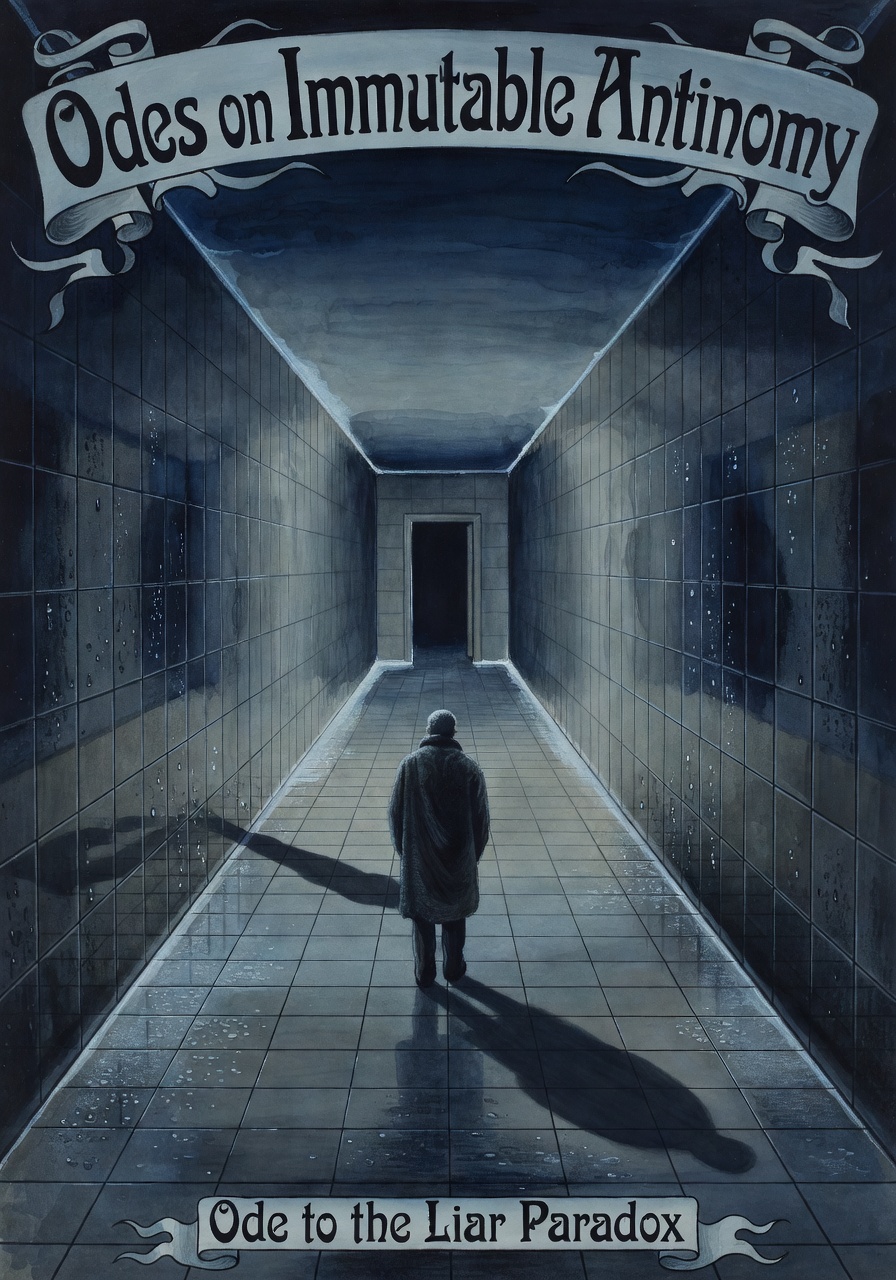 Variant 2