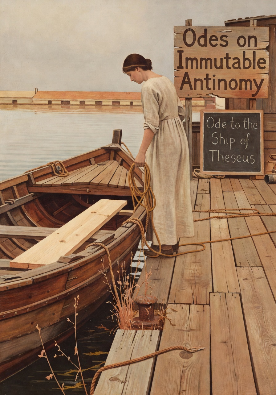 Variant 1