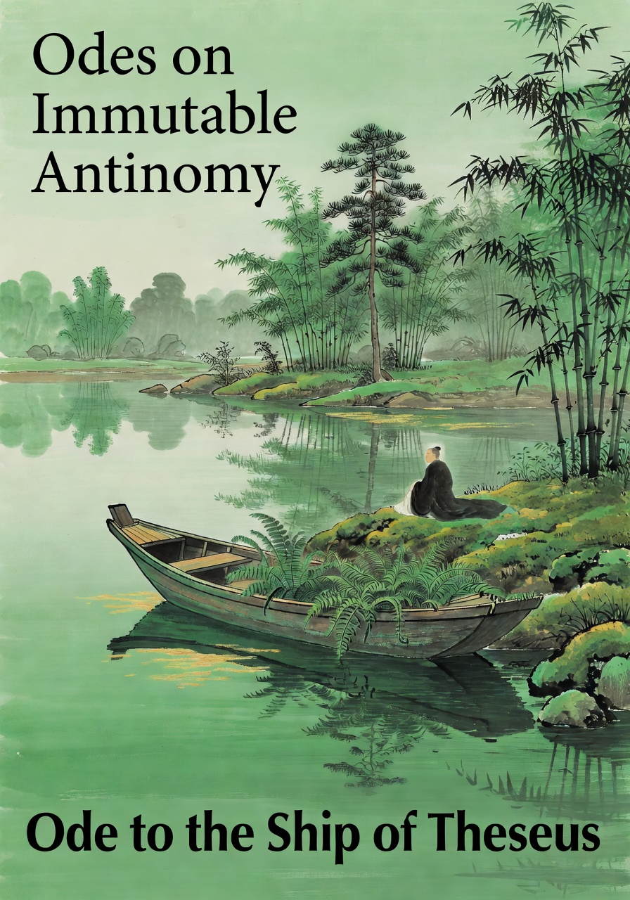 Variant 3
