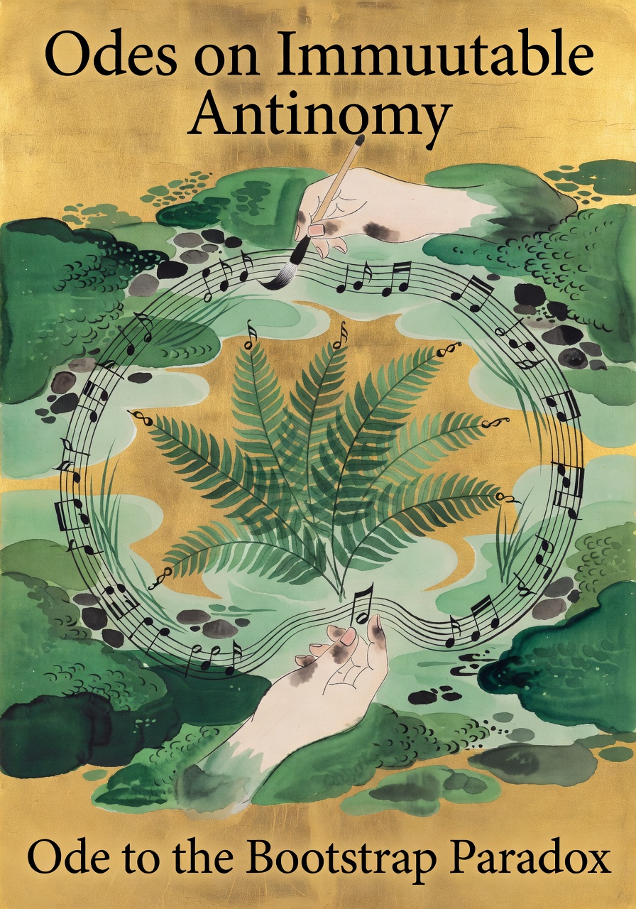 Variant 3